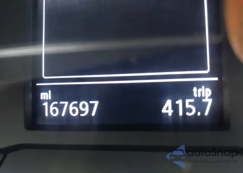 2019 Volkswagen Jetta 1.4T S z USA, uszkodzony, nr VIN 3VWN57BU7KM163662